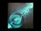 Art: LITTLE GENIUS - sold by Artist Bonnie G Morrow