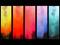 Art: WASH YOUR SINS AWAY - sold by Artist Bonnie G Morrow