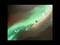 Art: SERENE GREEN - sold by Artist Bonnie G Morrow