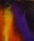 Art: CHANGES COME - sold by Artist Bonnie G Morrow