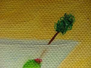 Detail Image for art MARTINI FOR ONE 
