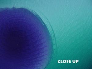 Detail Image for art DEEP POND