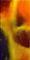 Art: EVEN FLOW II - sold by Artist Bonnie G Morrow