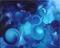 Art: DRIFT AWAY - sold by Artist Bonnie G Morrow