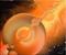 Art: ETERNAL BLISS by Artist Bonnie G Morrow