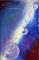 Art: ARE YOU ALONE by Artist Bonnie G Morrow
