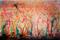 Art: From the Ashes by Artist Rebecca M Ronesi-Gutierrez