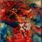 Art: Criticality 8 by Artist Rebecca M Ronesi-Gutierrez