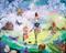 Art: SOLD - To The Wisdom Of Youth by Artist Shawn Marie Hardy