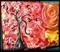 Art: Too Darn Hot by Artist Aimee Marie Wheaton