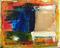 Art: 1-23-11 16x20.jpg by Artist Mark A Opdahl