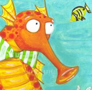 Detail Image for art Arthur