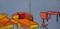 Art: Cheerful living (diptych) by Artist Gabriele Maurus