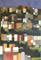 Art: South Side Slopes _1 by Artist Richard R. Snyder