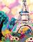 Art: La Dame de fer by Artist Natasha Bouchillon (Formerly: Wescoat)