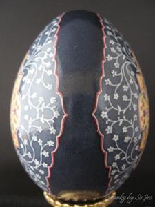 Detail Image for art Nowruz Blessings