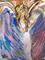 Art: Angel of Benevolence by Artist Elizabeth Paige VanSickle