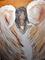 Art: Angel of Care by Artist Elizabeth Paige VanSickle