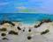Art: Peaceful times by Artist Elizabeth Paige VanSickle