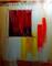 Art: Untitled by Artist Elizabeth Paige VanSickle