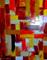Art: Confusion by Artist Elizabeth Paige VanSickle
