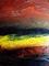 Art: Scintillating by Artist Elizabeth Paige VanSickle