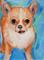 Art: Taco Bell by Artist Deborah Sprague