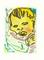 Art: Baby 4 by Artist Gabriele Maurus