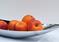 Art: APRICOTS 4 by Artist Gabriele Maurus