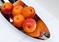 Art: APRICOTS 5 by Artist Gabriele Maurus