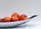 Art: APRICOTS 6 by Artist Gabriele Maurus