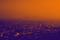 Art: Los Angeles by Artist Kelli Ann Dubay