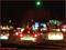 Art: Bumper to Bumper by Artist Lar Shackelford