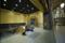 Art: Cipriani Subway by Artist Richard Holland