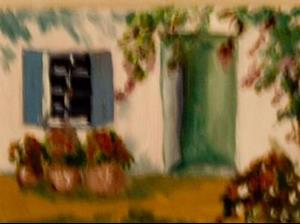 Detail Image for art Greece