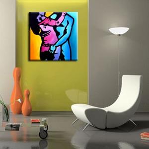 Detail Image for art Intimate