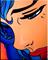 Art: I Remember - P177 by Artist Thomas C. Fedro