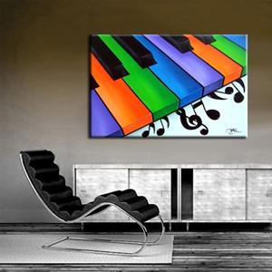 Detail Image for art Keys