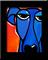 Art: Needy by Artist Thomas C. Fedro