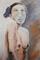 Art: Andra by Artist Shawn Marie Hardy