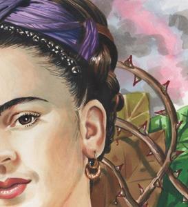 Detail Image for art Frida.jpg