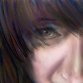 Detail Image for art LeeAnn paint 1.jpg