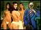 Art: Judgement of Paris #2 by Artist David Mott