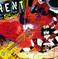 Art: RENT p by Artist Thomas C. Fedro