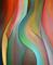 Art: Nude 5p by Artist Thomas C. Fedro