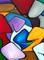 Art: Color 55p by Artist Thomas C. Fedro