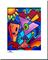 Art: P164 by Artist Thomas C. Fedro