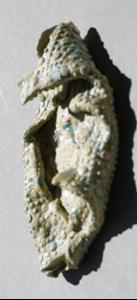 Detail Image for art Asian Tile shard