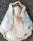 Art: Mothers Love by Artist Deborah Sprague