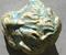Art: Seashore whistle by Artist Deborah Sprague